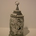 Edward Eberle Photo 18