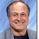 Dennis Sluga Photo 2 Dennis Sluga Photo 2