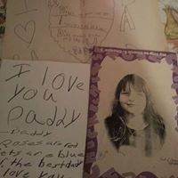 Troy Stone Photo 1
