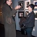 Peter Laytin Photo 7