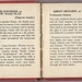 Rudolf Freund Photo 19