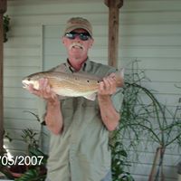 Edgar Buchanan Photo 2
