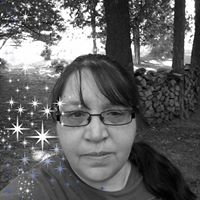 Jennie Hope Photo 7