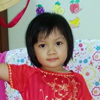 Anh Trinh Photo 4