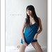Nathalie Tan Photo 25