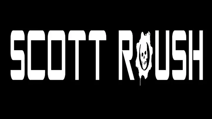 Scott Roush Photo 28