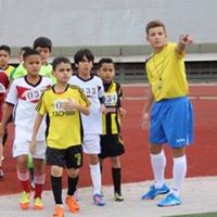 Daniel Ignacio Photo 5