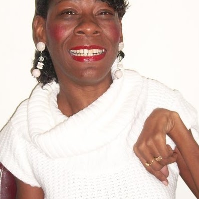 Barbara Watson Photo 13