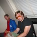 Keith Halliday Photo 27