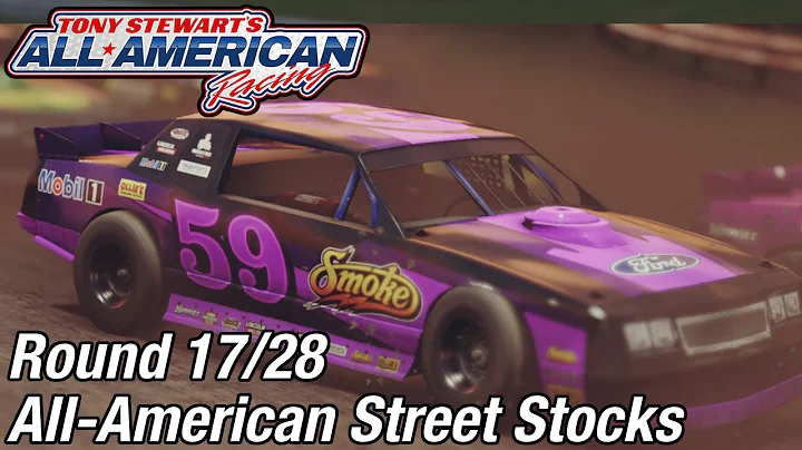 Stewart Norris Photo 15
