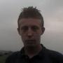 John Cowley Photo 32