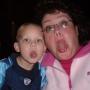 Lisa Hartz Photo 17