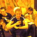 Daniel Cottam Photo 20