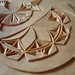 Andrew Haight Photo 32