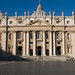 Peter Maggiore Photo 13