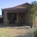 Edward Broyles Photo 22
