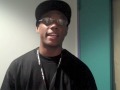 Lance Houston Photo 13