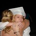 Katelyn Hill Photo 39