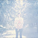 Scott Rockett Photo 12