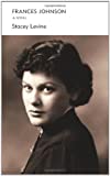 Frances Johnson Photo 5