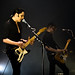 J Oneill Photo 13