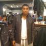 Darin Stewart Photo 17