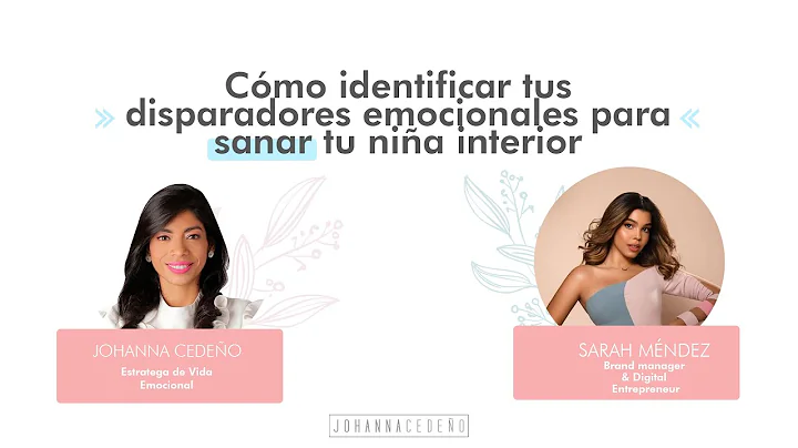 Sarah Mendez Photo 37