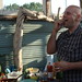 David Duprey Photo 32
