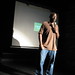 Sarah Burress Photo 20
