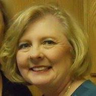Cynthia Hassett Photo 2