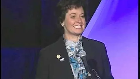 Melanie Humphrey Photo 38