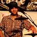 Woody Taylor Photo 35