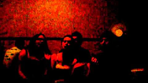 Curtis Sisco Photo 7