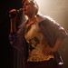 Laure Schneider Photo 12