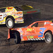Andrew Lehr Photo 36
