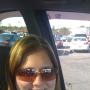 Tamara Lawrence Photo 27