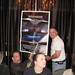 Christine Crews Photo 30