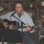 Kevin Wager Photo 18