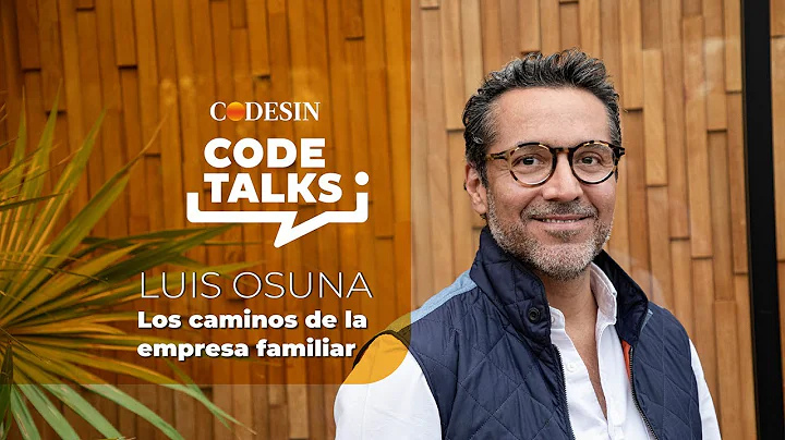 Luis Osuna Photo 28