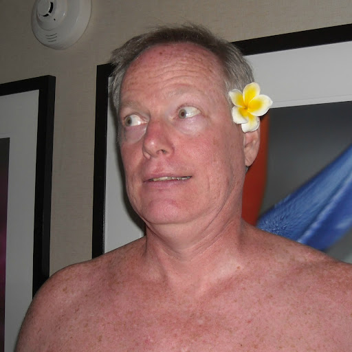 Brian Eagan Photo 12