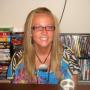 Brittney Cook Photo 28