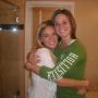 Lea Miller Photo 25
