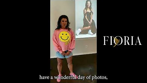 Terri Phoenix Photo 8