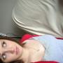 Annie Shaw Photo 26