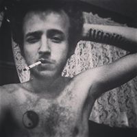 Kyle Mulligan Photo 1