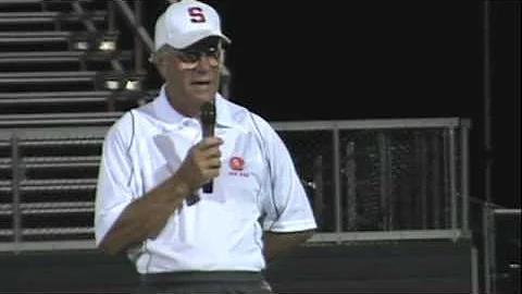 Paul Culver Photo 31