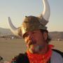 Greg Painter Photo 26