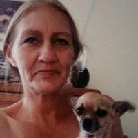 Celeste Mills Photo 2