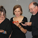 Carolyn Baird Photo 34