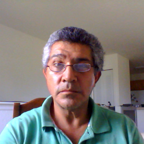 Jaime Nieto Photo 18